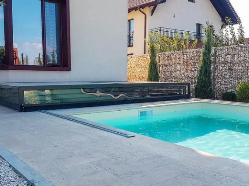 Westwood-Pool&Spa | Poolueberdachungen