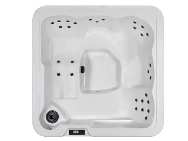 Westwood-Pool&Spa | Whirlpool Westwood-Pool&Spa | Whirlpool