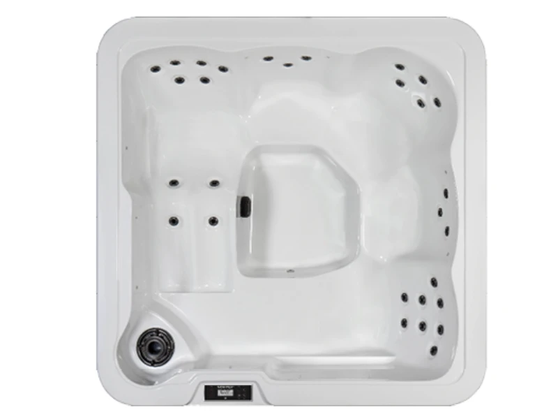Westwood-Pool&Spa | Whirlpool
