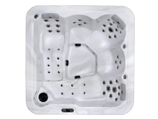 Westwood-Pool&Spa | Whirlpool Westwood-Pool&Spa | Whirlpool