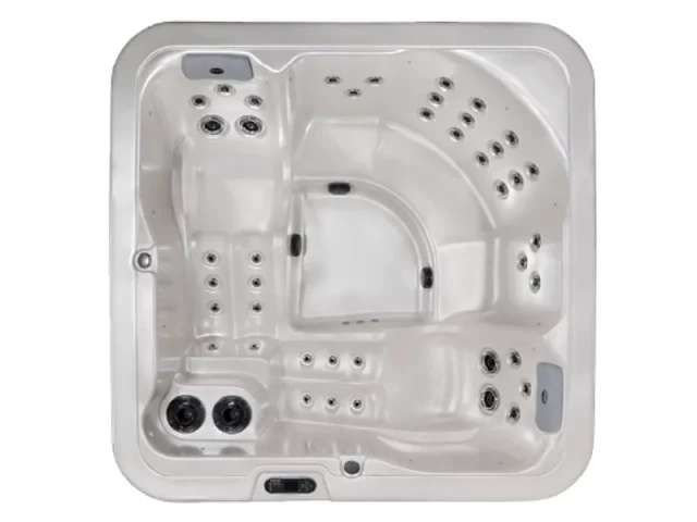 Westwood-Pool&Spa | Whirlpool Westwood-Pool&Spa | Whirlpool