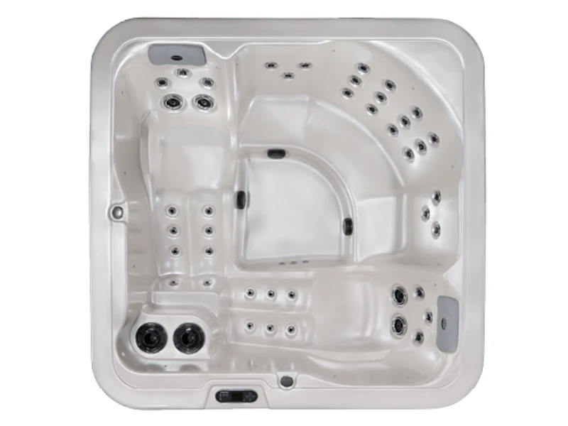 Westwood-Pool&Spa | Whirlpool