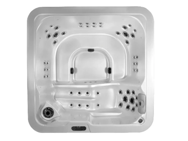 Westwood-Pool&Spa | Whirlpool Westwood-Pool&Spa | Whirlpool