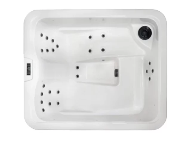 Westwood-Pool&Spa | Whirlpool Westwood-Pool&Spa | Whirlpool