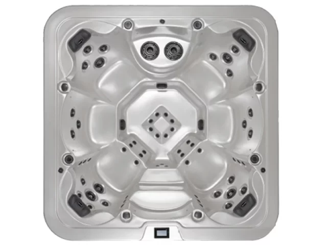 Westwood-Pool&Spa | Whirlpool Westwood-Pool&Spa | Whirlpool