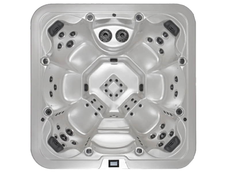 Westwood-Pool&Spa | Whirlpool
