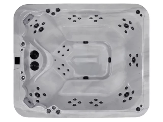 Westwood-Pool&Spa | Whirlpool Westwood-Pool&Spa | Whirlpool