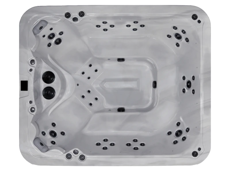 Westwood-Pool&Spa | Whirlpool