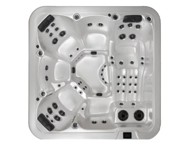 Westwood-Pool&Spa | Whirlpool Westwood-Pool&Spa | Whirlpool