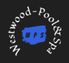 Westwood-Pool&Spa
