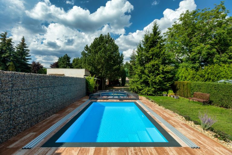 Westwood-Pool&Spa | Blog