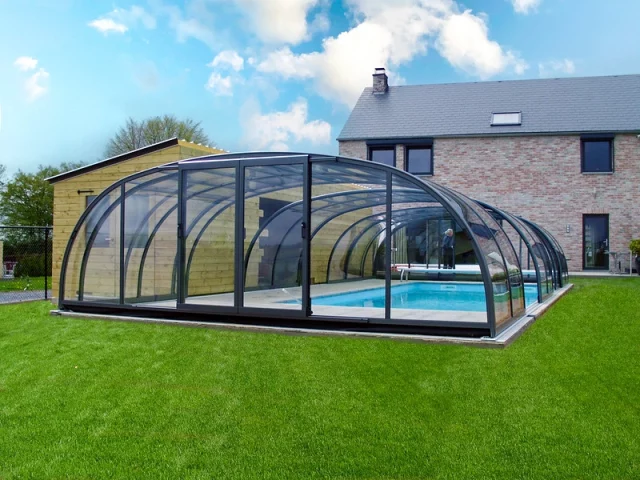 Westwood-Pool&Spa | Home Westwood-Pool&Spa | Home