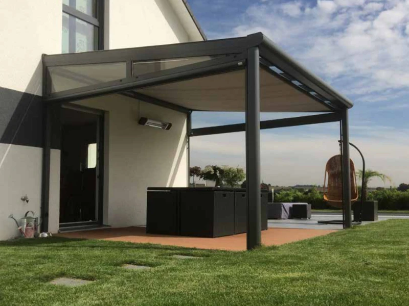 Westwood-Pool&Spa | Home Westwood-Pool&Spa | Home
