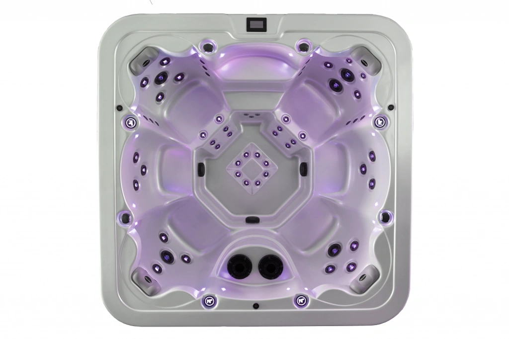 Westwood-Pool&Spa | Whirlpool Westwood-Pool&Spa | Whirlpool