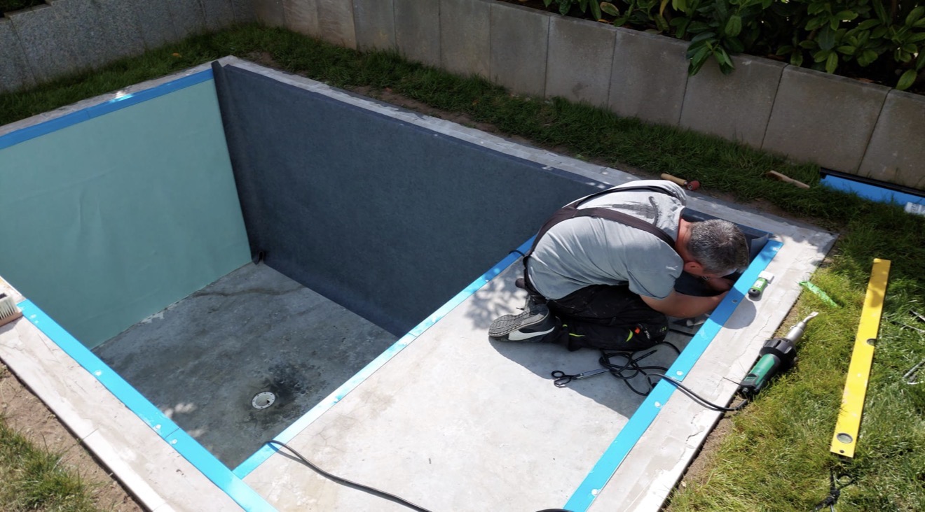 Westwood-Pool&Spa | Poolservice Limburg