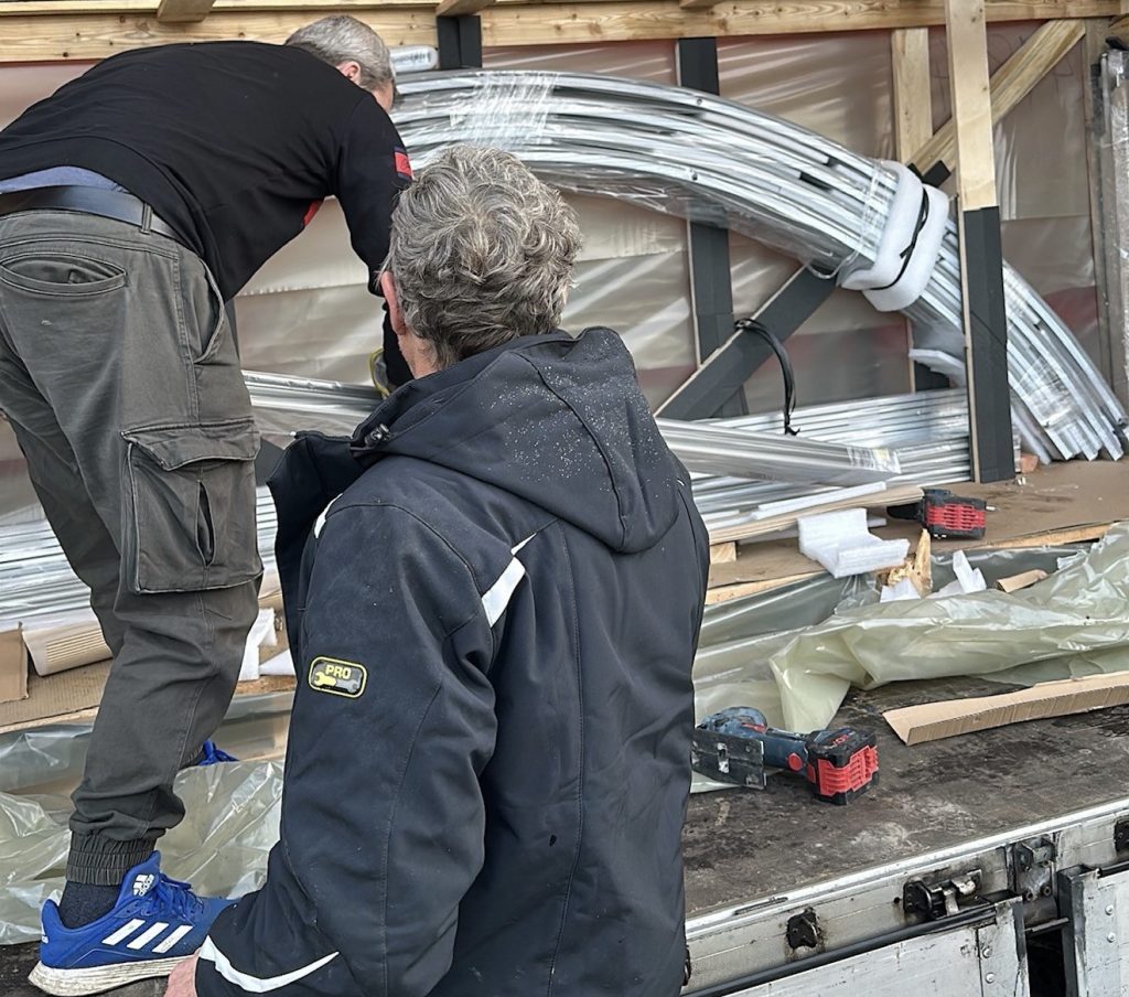 Westwood-Pool&Spa | Poolservice Limburg