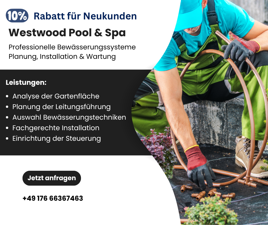 Westwood-Pool&Spa | Home