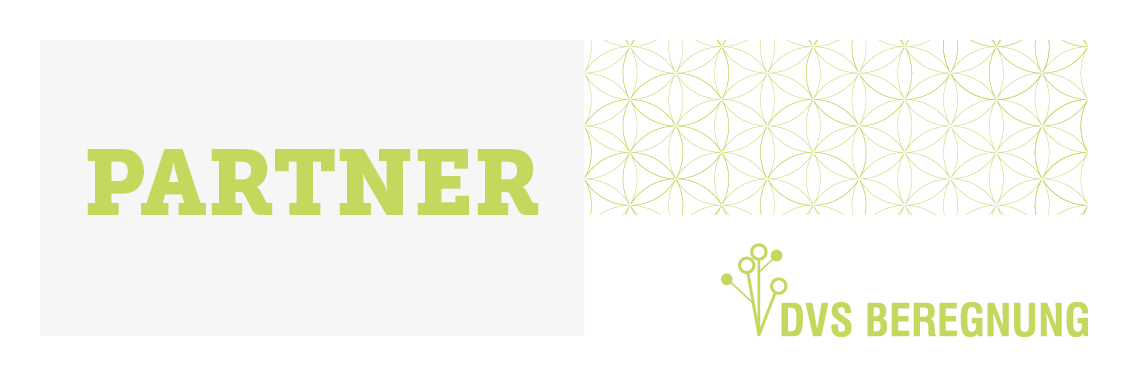 Westwood-Pool&Spa | Bewässerungssystem